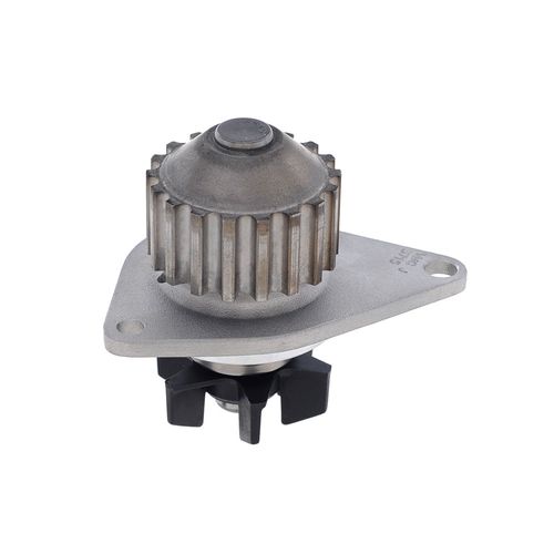BOMBA DE AGUA - PEUGEOT 106/206/PARTNER 1.4L 18 DENTES - VMG