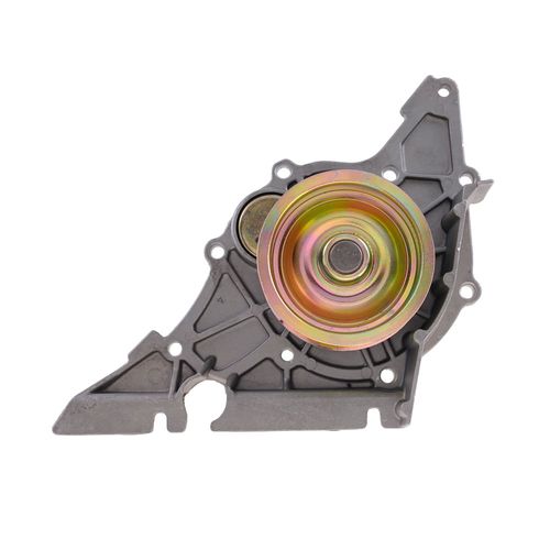 BOMBA DE AGUA - AUDI A4/A6/A8/ VW PASSAT 2.4L/2.8L V6 30V APOS 1994 - VMG
