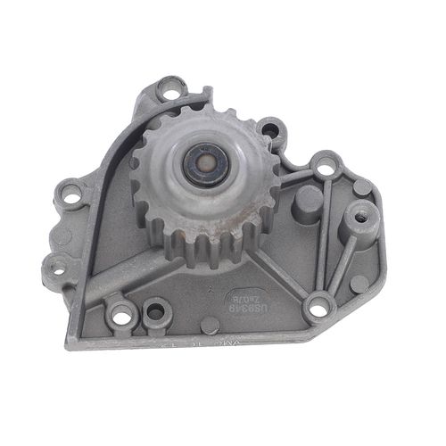 BOMBA DE AGUA - HONDA CR-V 2.0L 16V APOS 1997 - VMG