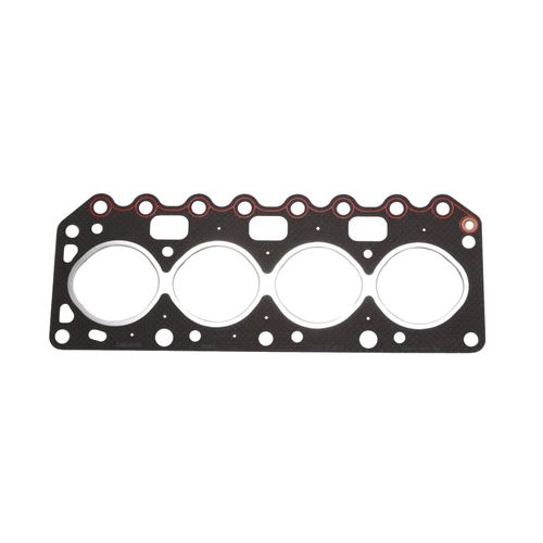 JUNTA DO CABECOTE - FORD FIESTA 1.0L - TARANTO