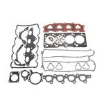 image-32e642e077b448b58eeacef419d630da