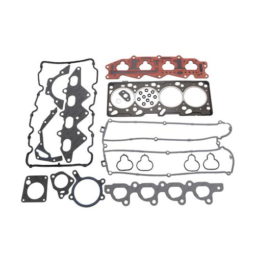 JUNTA DO MOTOR - FORD ESCORT MONDEO 2.0 16V ZETEC - TARANTO