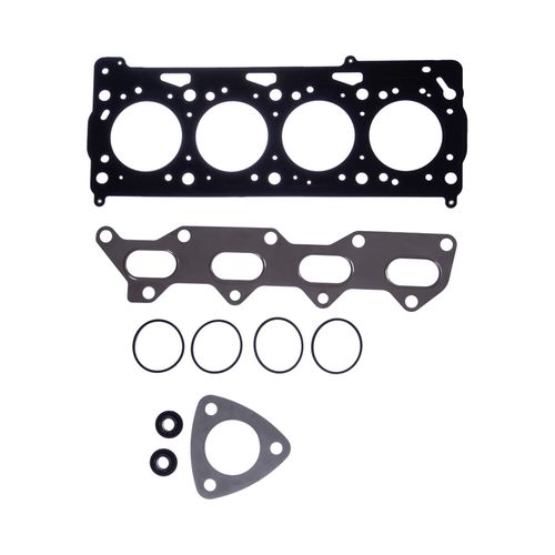 JUNTA SUPERIOR - VW POWER 1.0 16V 2003/...MLS - TARANTO