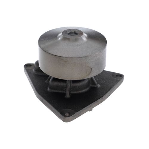 BOMBA DE AGUA - CUMMINS 8.3 6CIL ISCE ROTOR 105MM - VMG
