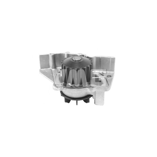 BOMBA DE AGUA - CITROEN XANTIA/ ZX 2.0L 8/16V APOS 1992 - VMG