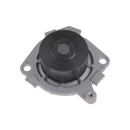 BOMBA DE AGUA - FIAT MAREA 2.0L/2.4L 20V - VMG