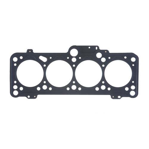 JUNTA DO CABECOTE - VW POLO/GOLF 1.9L DIESEL MLS | 1.53MM 1PIC - TARANTO