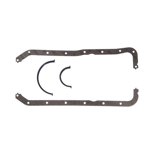 JUNTA DO CARTER - FORD FIESTA 1.0L/1.3L - TARANTO
