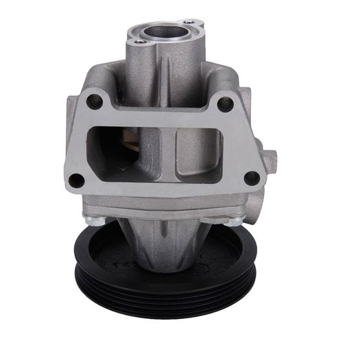 BOMBA DE AGUA - FIAT PALIO 1.6L 8V COM ANTICORPO - VMG