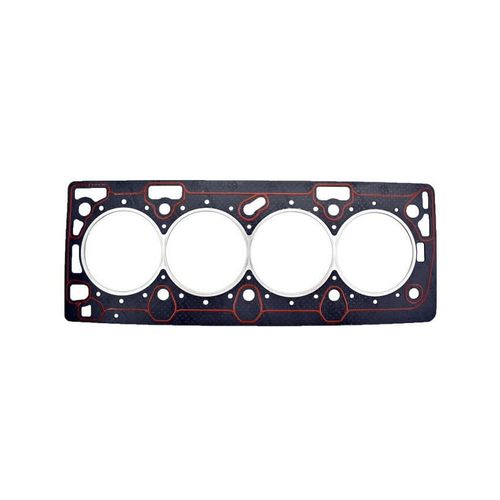 JUNTA DO CABECOTE - GM CRUZE 1.8 16V APOS 2008/ SONIC 1.6L 16V ECOTEC | FIBRA - TARANTO