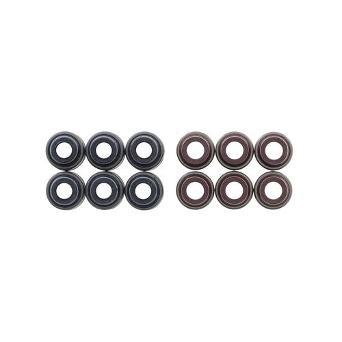RETENTOR DE VALVULA - MERCEDES BENZ OM314/352/355/364/366 - TARANTO