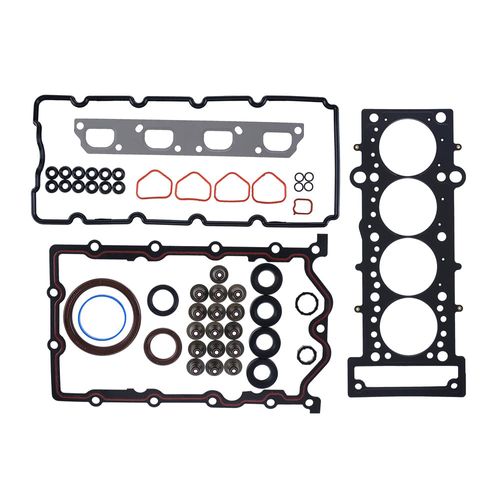 JUNTA DO MOTOR - FIAT PALIO 1.8L 16V APOS 2010 E-TORQ MLS COM R - TARANTO