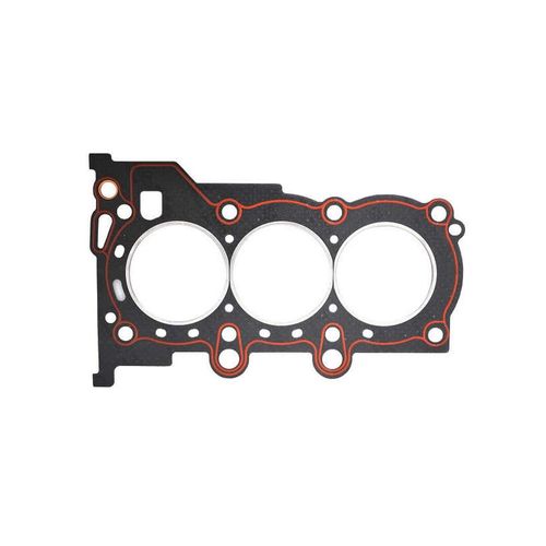 JUNTA DO CABECOTE - HYUNDAI HB20/ KIA PICANTO 1.0 12V 3CIL KAPPA F3LA 2012/... | FIBRA - TARANTO