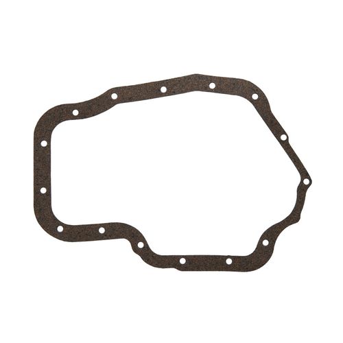 JUNTA DO CARTER - GM VECTRA 2.0L/2.2L 16V APOS 1997 - TARANTO