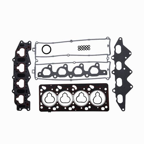 JUNTA SUPERIOR - FORD ESCORT MONDEO 1.8 16V ZETEC - TARANTO