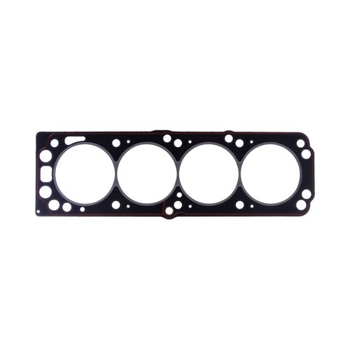 JUNTA DO CABECOTE - FIAT/ GM CORSA MERIVA 1.8 8V MPFI APOS 2002 - TARANTO