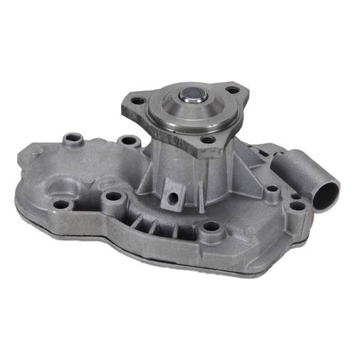 BOMBA DE AGUA - RENAULT 21 2.0L DIESEL/2.2 GAS 1986 A 1994 - VMG
