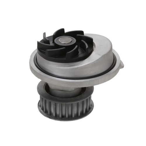 BOMBA DE AGUA - GM BLAZER/ S10/ VECTRA 2.2L/2.4L 8V/ ASTRA/ ZAFIRA 1.8L/2.0L 8V - POLIA 25 DENTES - VMG