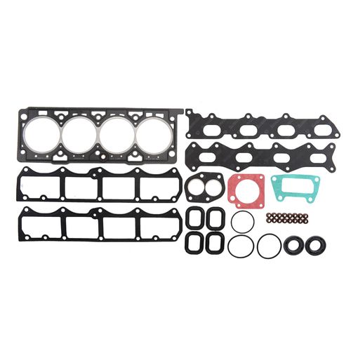 JUNTA SUPERIOR - FIAT PALIO 1.6L 16V C/RETS - TARANTO