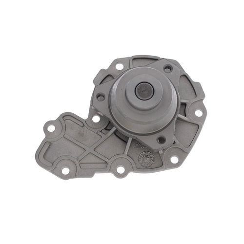 BOMBA DE AGUA - FORD ESCORT CHT - VMG