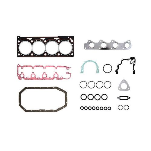 JUNTA DO MOTOR - VW KOMBI 1.4 8V FLEX APOS 2006 - TARANTO