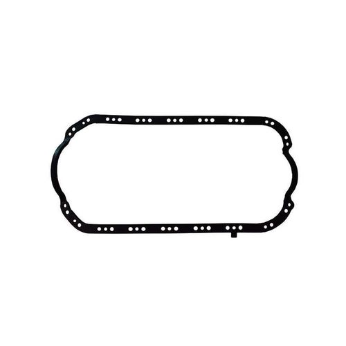 JUNTA DO CARTER - HONDA CIVIC 1.6 1.7 16V D16Y D17A D17Z - TARANTO