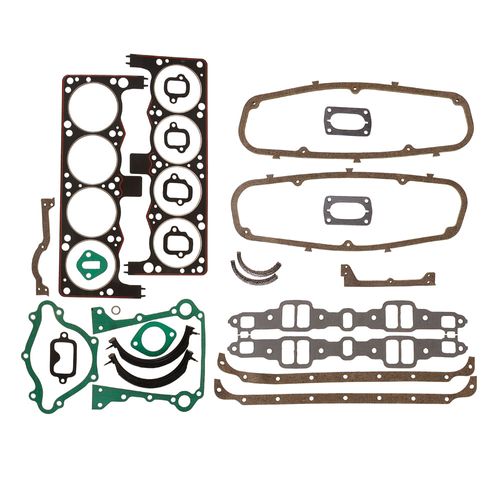 JUNTA DO MOTOR - DODGE 5.2L V8 GTX/D100 - TARANTO