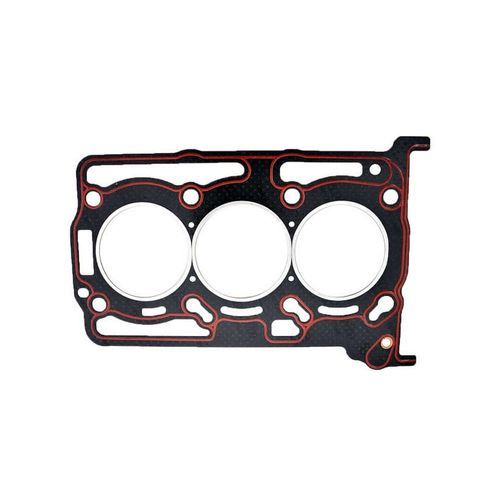 JUNTA DO CABECOTE - FIAT ARGO MOBI UNO 1.0 6V 3CIL FIREFLY 2016/... | FIBRA - TARANTO