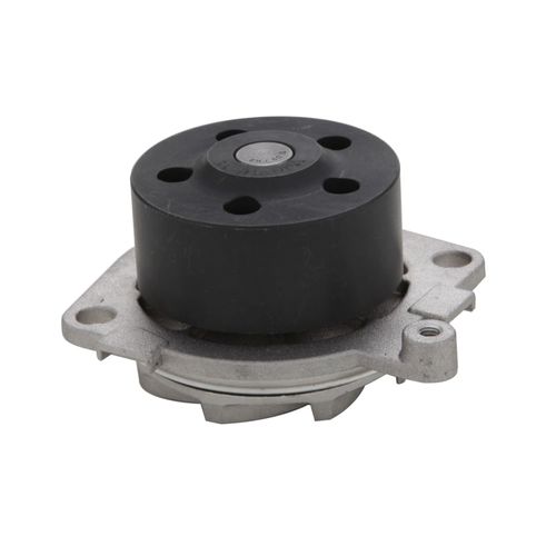 BOMBA DE AGUA - FIAT MAREA/ALFA 145/155 1.8L/2.0 16V - VMG