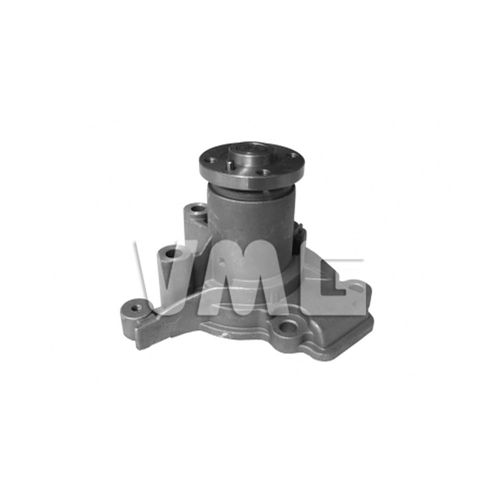 BOMBA DE AGUA - HYUNDAI TUCSON/I30 2.0L 16V 2004 A 2005 SEM CORRENTE - VMG