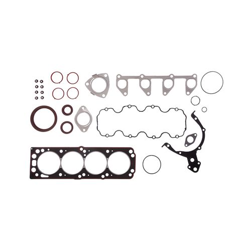 JUNTA DO MOTOR - GM COBALT 1.8L 8V 13/.. C/ RET - TARANTO