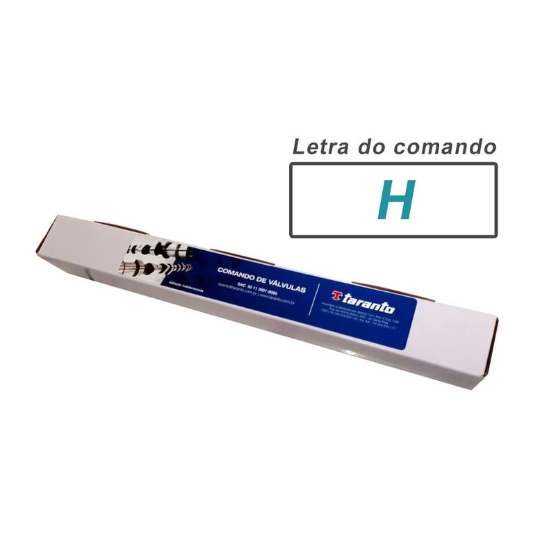 image-19bbf92566e14df4b52cac58f77ee7ba