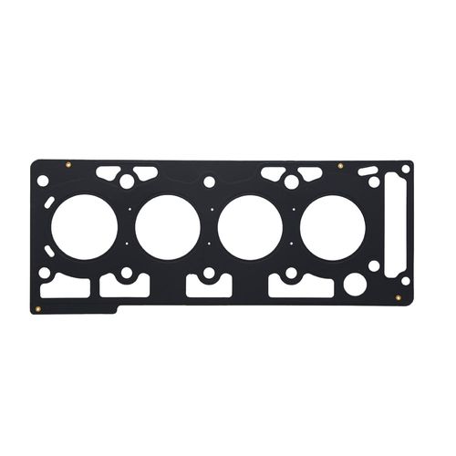 JUNTA DO CABECOTE - FORD FIESTA 1.0L 8V ROCAM MLS - TARANTO