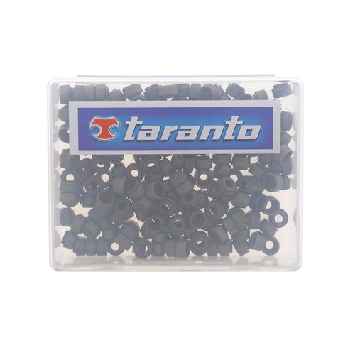RETENTOR DE VALVULA - FORD FIESTA/CHT/AE - TARANTO