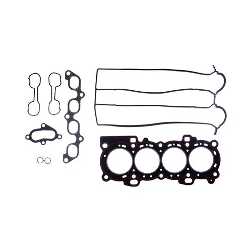 JUNTA SUPERIOR - FORD COURIER FIESTA 1.4 16V ZETEC - TARANTO