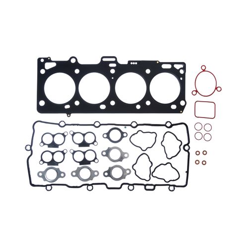 JUNTA SUPERIOR - FORD RANGER 3.0L TURBO DIESEL |1.40MM 2PIC MLS - TARANTO