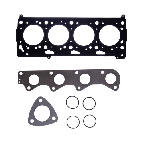 JUNTA SUPERIOR - VW POWER 1.0 8V 2002/...MLS - TARANTO