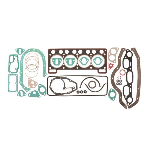 JUNTA DO MOTOR - FORD CORCELII 1.4L/1.6L - TARANTO