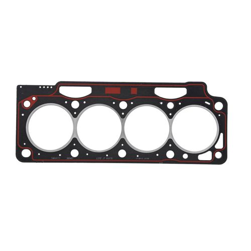 JUNTA DO CABECOTE - RENAULT MEGANE SCENIC 2.0 8V F3R APOS 1997/ R19 1.8 F3P - TARANTO