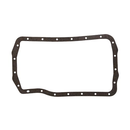 JUNTA DO CARTER - GM/RENAULT TRAFIC 2.0L/2.2L GAS - TARANTO