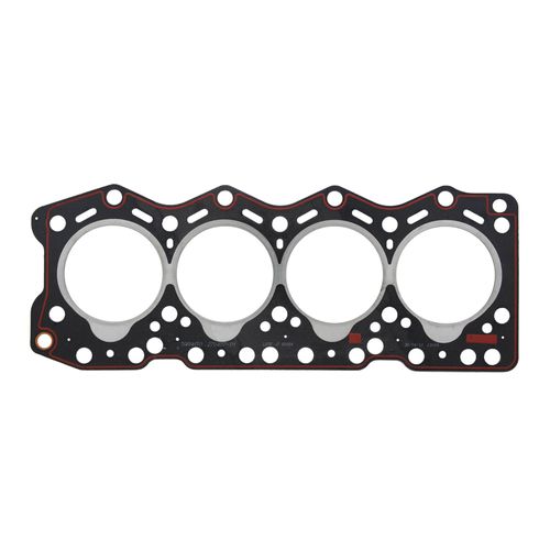 JUNTA DO CABECOTE - FIAT DUCATO 2.5 8V ASPIRADO DIESEL | 1.60MM - TARANTO