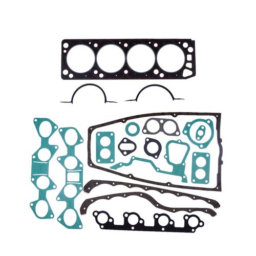 JUNTA DO MOTOR - FORD MAVERICK 4CIL - TARANTO