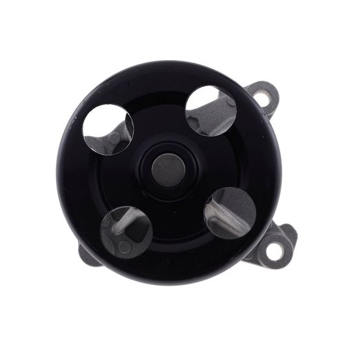 BOMBA DE AGUA - NISSAN TIIDA/VERSA/LIVINA 1.8L 16V/SENTRA 2.0L 16V APOS 2007/RENAULT FLUENCE 2.0L 16 - VMG