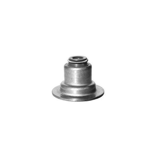 RETENTOR DE VALVULA - PEUGEOT 206/ RENAULT CLIO 1.0 1.2 8V D7D D7F  | EMB 80 PCS - TARANTO