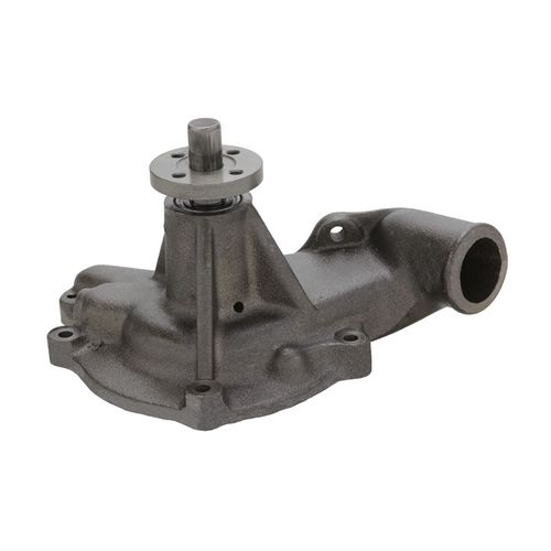 BOMBA DE AGUA - FORD GALAXIE/ MAVERICK V8 MOTOR 292 - VMG