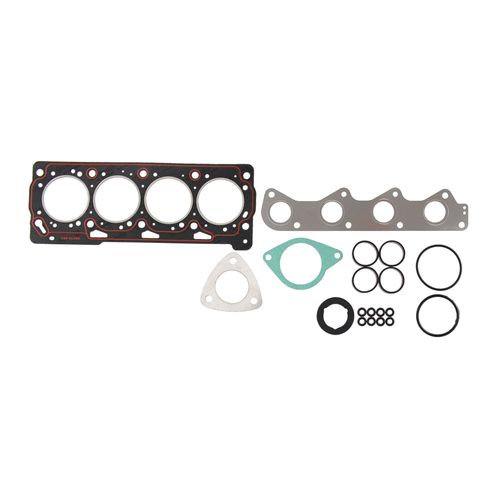 JUNTA SUPERIOR - VW FOX/ GOL/ VOYAGE 1.0L 8V APOS 2003 - TARANTO