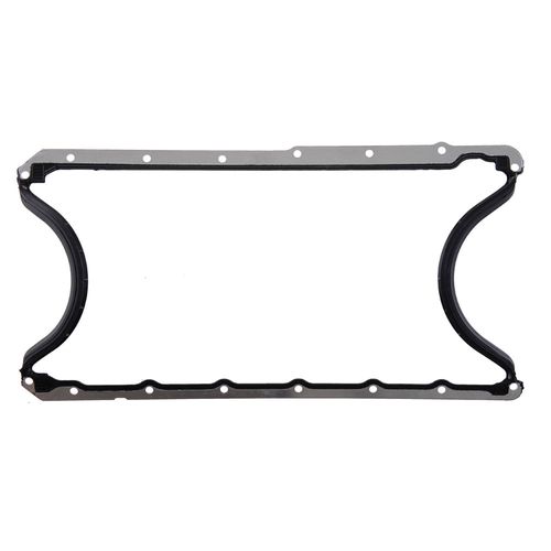 JUNTA DO CARTER - FORD ZETEC ROCAM 1.0L/1.6L - TARANTO