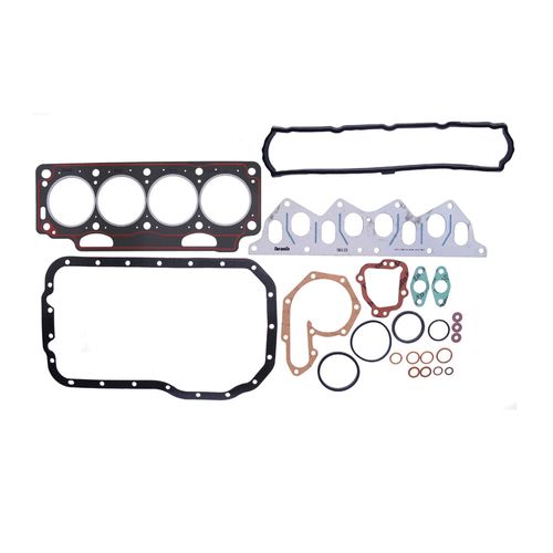 JUNTA DO MOTOR - RENAULT R19 R21 1.7 8V F2N 1986 A 1995 - TARANTO