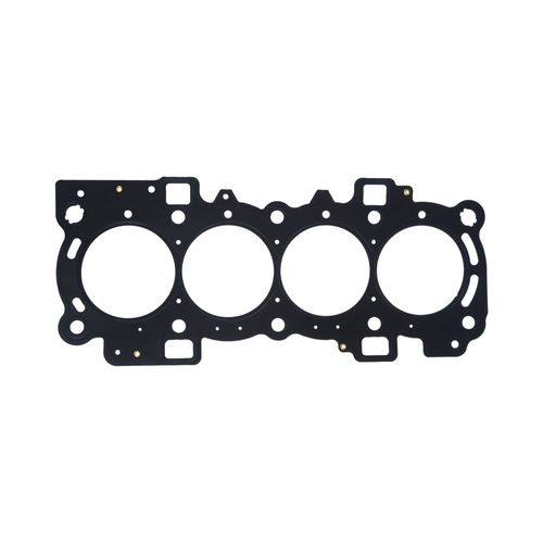 JUNTA DO CABECOTE - MLS FORD NEW FIESTA / ECOSPORT APOS 2010 1.5/1.6 16V SIGMA - TARANTO