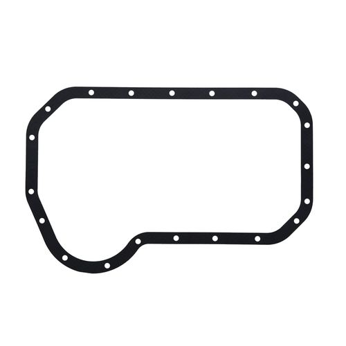 JUNTA DO CARTER - VW AP 1.6L/1.8L/2.0L - TARANTO